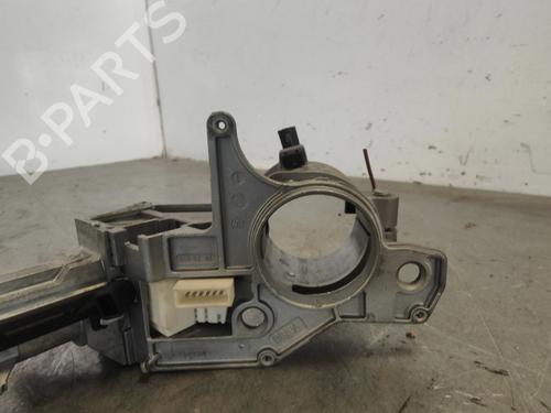 Ignition barrel OPEL ASTRA H (A04)  | BP18159396M48 
