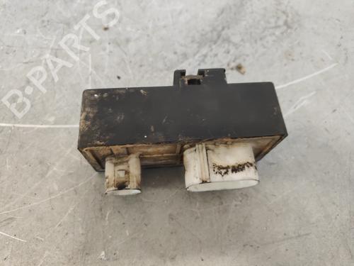 Electronic module SEAT IBIZA III (6L1) 1.9 TDI | BP14851461M83 