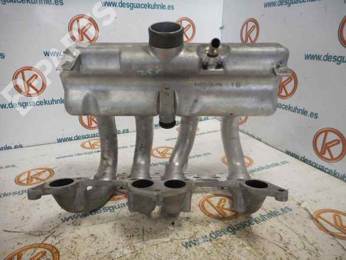 Intake manifold CITROËN XSARA (N1)  | BP2486144M70 