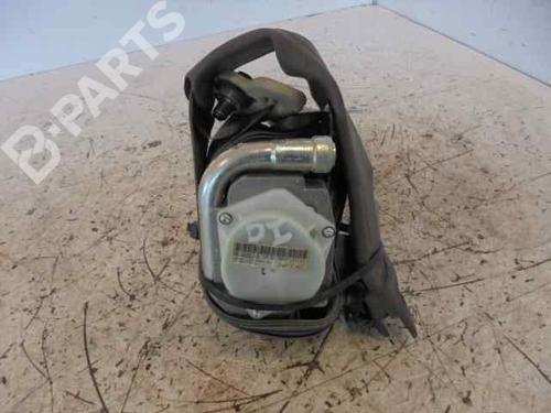 Front left seatbelt NISSAN NOTE (E11, NE11) 1.4 | BP8754346I26 