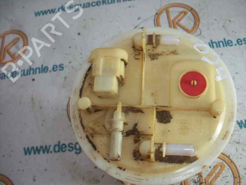 Fuel pump RENAULT KANGOO (KC0/1_) D 55 1.9 (KC0D) | BP2453806M76 