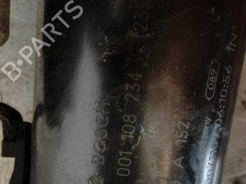 Starter ALFA ROMEO GT (937_) 1.9 JTD (937CXN1B) | BP24653645M8 