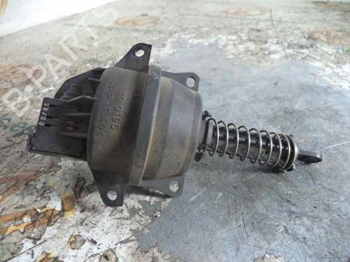 Electronic sensor OPEL VECTRA B (J96) 2.2 DTI 16V (F19) | BP14194501M84 