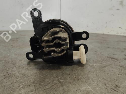 Right front fog light OPEL MOKKA | BP35905741C31 - Image 2