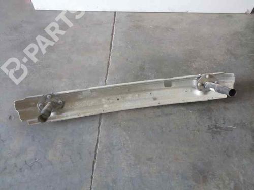 Rear bumper reinforcement BMW 5 (E39) 525 i | BP2447331C73 