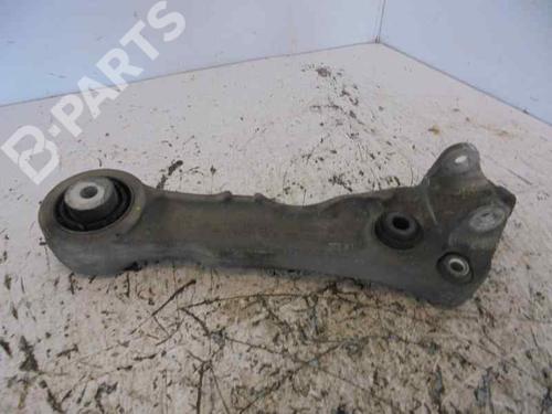 Used Left front suspension arm JAGUAR S-TYPE II (X200) 2.5 V6 (200 hp) 5876406