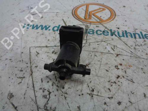 Electronic sensor MERCEDES-BENZ E-CLASS (W210) E 300 D (210.020) | BP14192573M84 