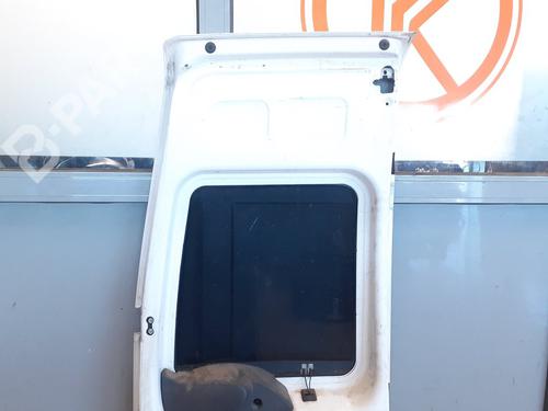 Right rear door FORD TOURNEO CONNECT | BP9177133C5