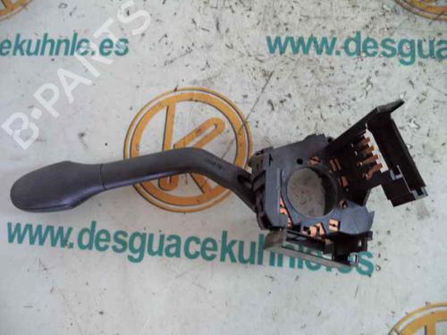 Steering column stalk VW GOLF III (1H1)  | BP2451072I23 
