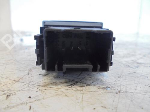 Electronic module VW TOUAREG (7LA, 7L6, 7L7) 3.0 V6 TDI | BP6976328M83 