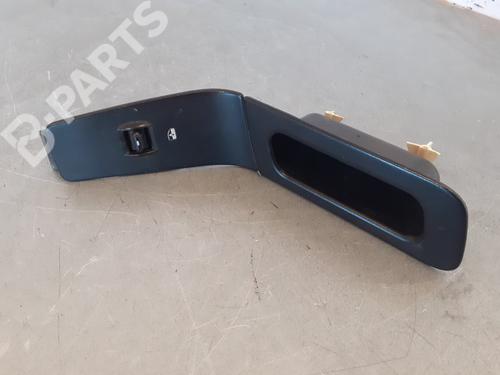 Venstre bak elrute bryter JEEP GRAND CHEROKEE II (WJ, WG) [1998-2005]  9250597
