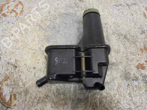 Used Power steering reservoir SEAT IBIZA II (6K1) 1.9 D (64 hp) 14181249