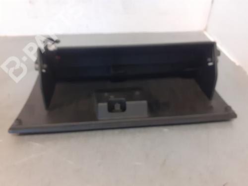 Glove box DODGE JOURNEY 2.0 CRD | BP8532993C95