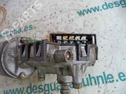 Front wiper motor MERCEDES-BENZ E-CLASS (W210)  | BP2702890M29 