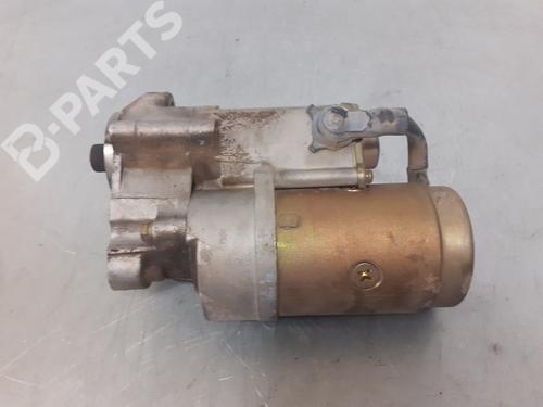 Starter HYUNDAI TERRACAN (HP)  | BP7285770M8 