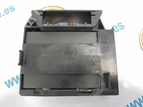 Electronic module VW GOLF V (1K1) 1.9 TDI | BP2468738M83 