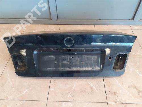 Tailgate BMW 3 (E46) 320 i (150 hp) 9723033