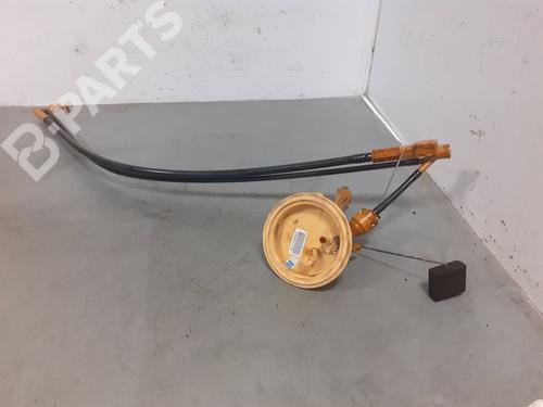 Used Fuel pump BMW 7 (E65, E66, E67) [2001-2009]  9173753