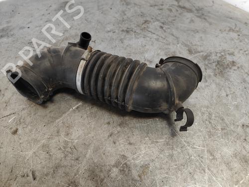 Used Pipe VOLVO V40 Estate (645) 2.0 (136 hp) 26291365
