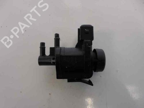 Used Electronic sensor VW POLO III (6N1) 64 1.9 SDI (64 hp) 14185470