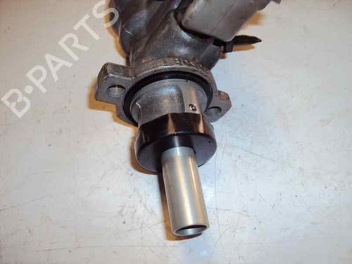 Brake master cylinder FORD FOCUS I Saloon (DFW) 1.8 Turbo DI / TDDi | BP2464016M77 