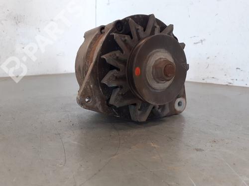 Alternator FORD ORION I (AFD)  | BP9856560M7 