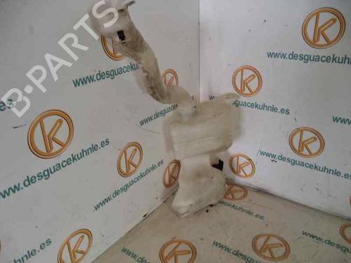 Windscreen washer tank CITROËN BERLINGO / BERLINGO FIRST Box Body/MPV (M_) 2.0 HDI 90 (MBRHY, MCRHY) | BP7429885C113 
