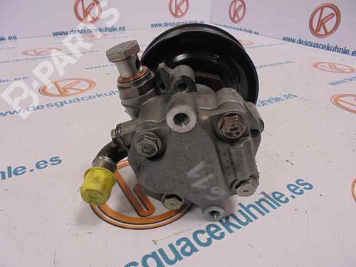 Steering pump VW GOLF IV (1J1) 1.6 16V | BP2454142M99 
