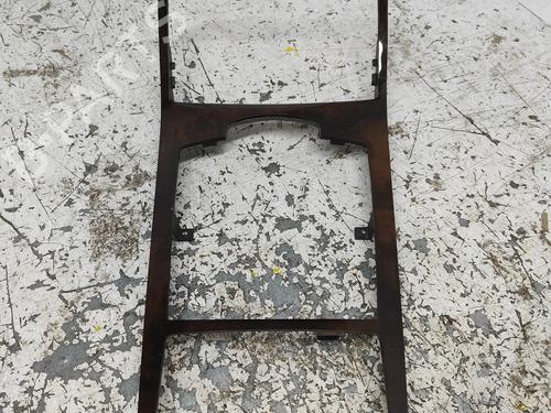 BP14179595O1 main image