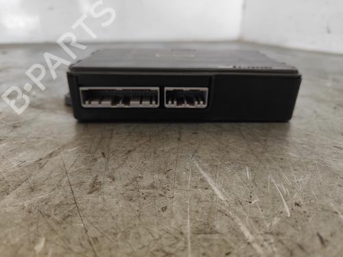 Elektronisk modul JAGUAR XE (X760) 2.0 D AWD | BP29917051M83