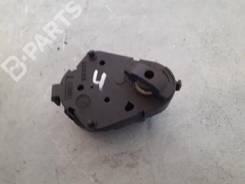 Heater blower motor BMW 6 (E63) 630 i | BP9751487M62 