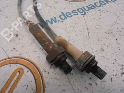 Electronic sensor VOLVO S40 I (644)  | BP8752998M84 