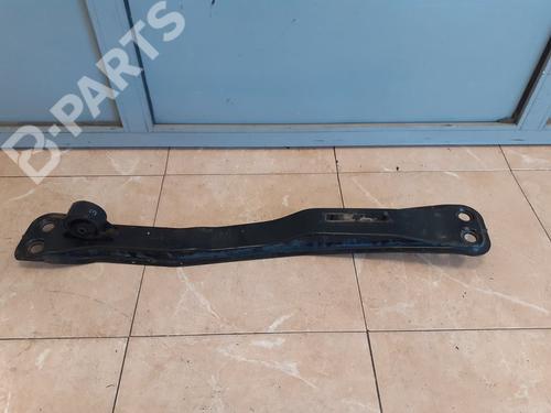 Renfort de pare-chocs avant VOLVO S40 I (644) 1.8 (115 hp) 8754730