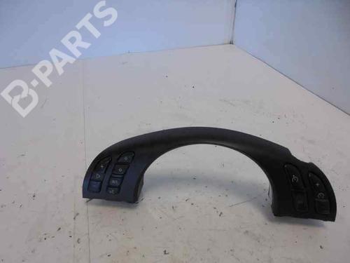 Ratbetjening BMW 3 Compact (E46)  | BP5266564E15 