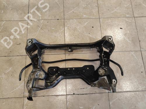 Used Subframe MERCEDES-BENZ C-CLASS (W203) [2000-2007]  16017709