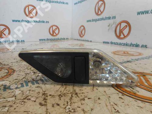 Interior roof light BMW 3 (E46)  | BP7428402I8 