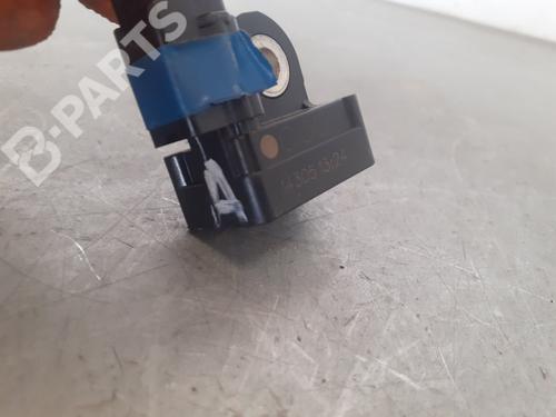 Elektronisk sensor MAZDA 6 Saloon (GG) 2.0 DI (GG14) | BP10057290M84 