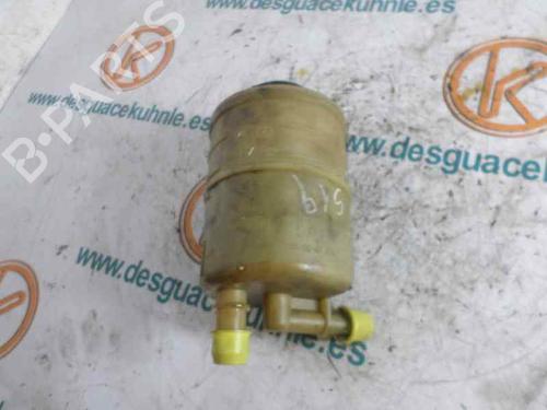 Power steering reservoir RENAULT LAGUNA I (B56_, 556_) 2.2 dT (B569) | BP14177885M117 