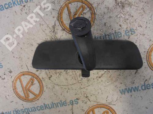 Rear mirror BMW 3 Touring (E46) 318 i | BP4836769I6 