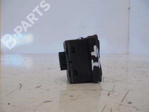 Left rear window switch BMW 5 (E39) 520 d | BP6678832I29 
