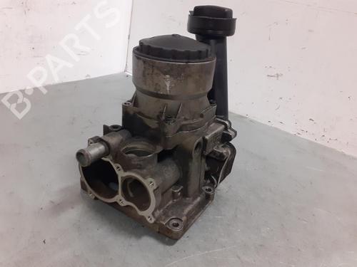 Support VW TOUAREG (7LA, 7L6, 7L7)  | BP14188736C155 