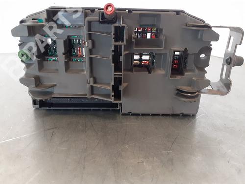 Fuse box BMW X6 (E71, E72) xDrive 50 i | BP7998947E1 