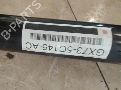 Subframe JAGUAR XE (X760) 2.0 D AWD | BP29850798M9