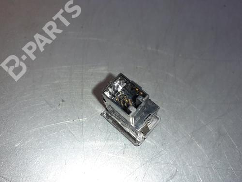 Switch AUDI A4 B5 (8D2)  | BP7849435I30