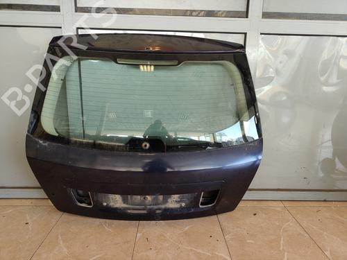 Bagklap CC/Kombi-Coupé FIAT STILO (192_) 1.2 16V (192_XA1B) (80 hp) 29731803