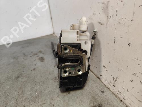 Front right lock KIA CEE'D Hatchback (ED) | BP36142849C97 - Image 2