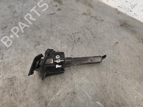 Headlight washer JAGUAR XE (X760) 2.0 D AWD | BP29856254E17 