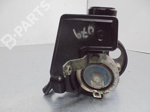 Steering pump CITROËN XSARA Coupe (N0) 2.0 HDI 90 | BP2469393M99 