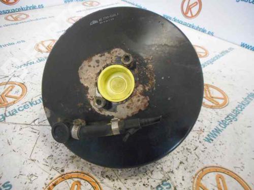 Used Servo brake CITROËN XSARA (N1) [1997-2005]  2467144
