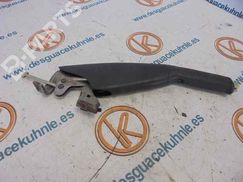 Hand brake SEAT IBIZA II (6K1)  | BP8779769I18 